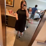 Bailey Gunn - Facebook