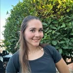 Bailey Gunn - Facebook