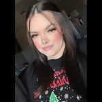 Bailey Gunn - Facebook