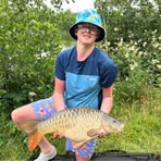 Bailey Gunn - Facebook