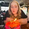 Bailey Gunn - @baileygunn23 - TikTok