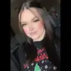 Bailey Gunn - @baileyygunn - TikTok