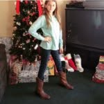 Bailey Gunnells - @bailey_gunnells1205 - Instagram