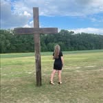 Bailey Gunnells - @gunnellsbailey - Instagram