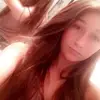 Bailey Gunnells - @baileygunnells - TikTok