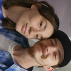 Bailey Gunnels - Facebook