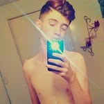 Bailey Gunnels - @gunnelsbailey - Instagram