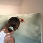 Bailey Gunnersen - @baileygunnersen_portfolio - Instagram