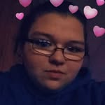 Bailey Gunning - @kbailey_gunning - Instagram