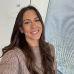 Bailey Gunning - @baileygunningg - Instagram