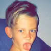 bailey gunnlaugsson  - @bailey_gunnlaugsson - TikTok