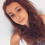 Bailey Gunns - @gunnsbailey - Instagram