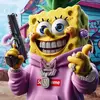 Bailey_rocks - @baileygunning6 - TikTok