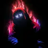baileygunn101 - @fortnite_bailey09 - TikTok