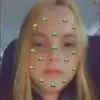 baileygunn19 - @bailey.gunn - TikTok