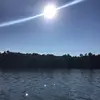 baileygunnells369 - @baileygunnells369 - TikTok