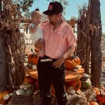 ❌BBGUNN❌ - @baileygunnn - Instagram