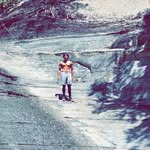 Gunnar Bailey - @baileygunnar - Instagram