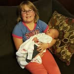 Logan Cables - @baileygunner2 - Instagram