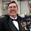 Raymond Bailey828 - @gunnybailey - TikTok