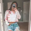 wnalley0002 - @baileygunn3 - TikTok
