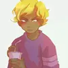 <3 Bailey gunter 3> - @travis.phelps024 - TikTok