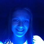 Bailey - @baileygunter4 - Instagram
