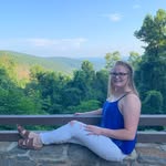 Bailey Gunter - @baileys_photography0917 - Instagram