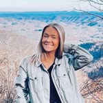 Bailey Gunter - @bga.46 - Instagram