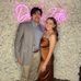 Bailey Gunter - Facebook