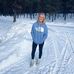 Bailey Gunter - Facebook