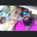 Bailey Gunter - Facebook