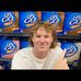 Bailey Gunter - Facebook