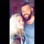Bailey Gunter - @batman_204420 - Instagram
