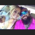 Bailey Gunter - @bailey.gunter.967 - Instagram