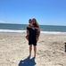 Bailey Gunter - Facebook