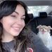 Bailey Gunter - Facebook