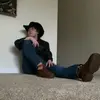 Bailey Gunter - @803_bailey2 - TikTok