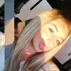Bailey Gunter - @baileygunter2007 - TikTok