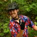 Bailey Gunter - Facebook