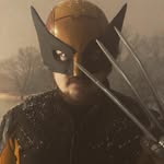 Bailey Gunter (i’m wolverine) - @ultragamer360 - Instagram