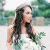 baileycgunter - @baileycgunter - TikTok