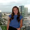 baileygunter02 - @baileygunter02 - TikTok