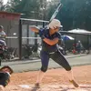 BaileyGunterSoftball - @baileygunter2026 - TikTok