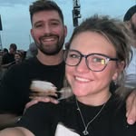 billy - @baileygunter_ - Instagram
