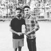 Ranadip_Ghosh - @bailey.gunter - TikTok