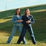 Bai - @bailey_gustafson - Instagram