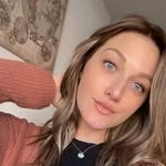Bailee Gustafson - @baileeemay_ - Instagram