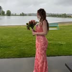 Bailee Rae Gustafson - @baileeraegustafson - Instagram