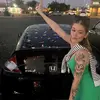 Bailey - @bailey_gustafson - TikTok